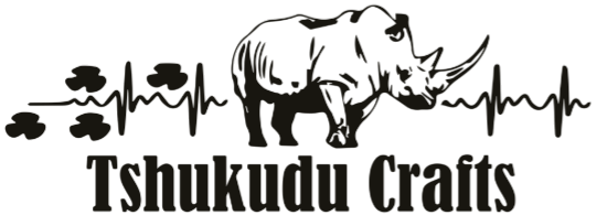Tshukudu Crafts