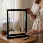 Jewellery Organizers