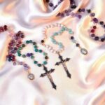 Rosaries