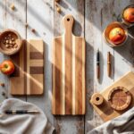 Woodcrafts