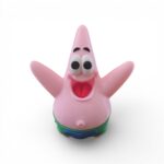 Patrick