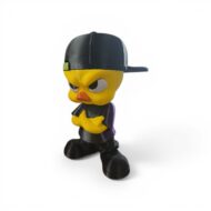 Urban Tweety Bird (27cm)